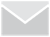 Criarumemail.com/