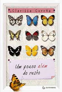 Livros